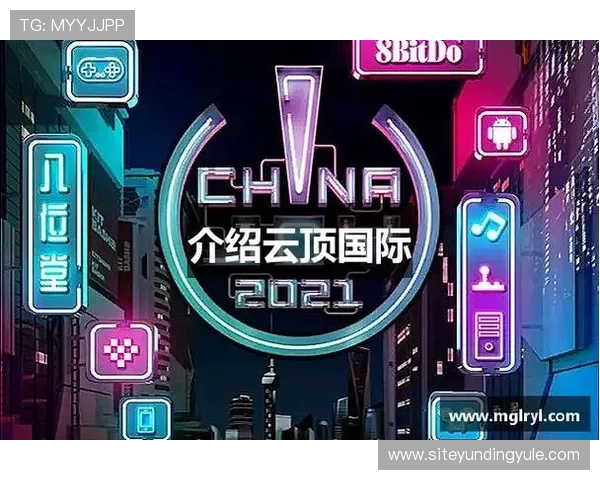 云顶国际官网入口网址最新官方入口,解决玩家登录难题提供详细操作指南 云顶国际官网入口网址最新官方入口,解决玩家登录难题提供详细操作指南