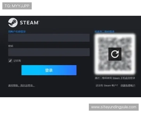 云顶国际平台首页官网如何快速注册账号及保障账户安全的实用技巧 云顶国际平台首页官网如何快速注册账号及保障账户安全的实用技巧