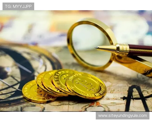 云顶国际网站支付方式多样化确保资金流转安全便捷快速