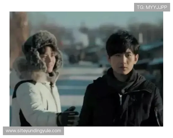 云顶天宫第16集最新剧情回顾与隐藏线索揭秘 云顶天宫第16集最新剧情回顾与隐藏线索揭秘