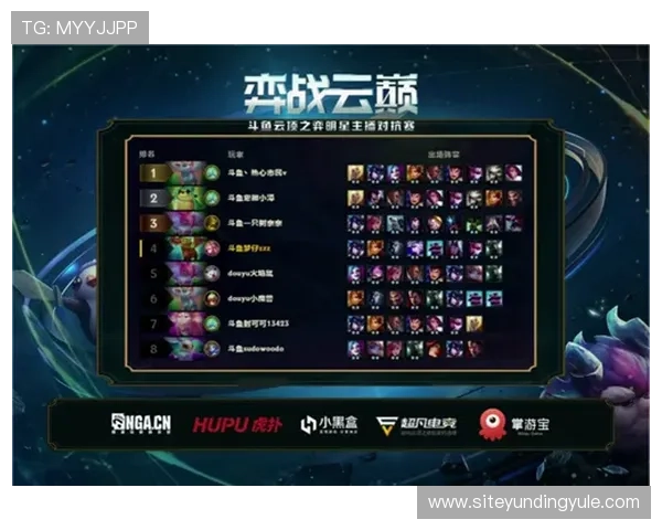 云顶国际游戏网址大全最新游戏资讯与活动公告,第一时间掌握行业动态与优惠福利 云顶国际游戏网址大全最新游戏资讯与活动公告,第一时间掌握行业动态与优惠福利