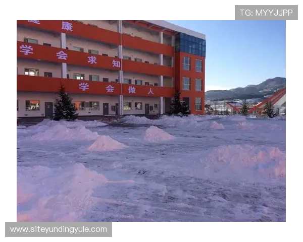 云顶官网注册账号后如何进行安全设置保障账号安全的详细操作指南