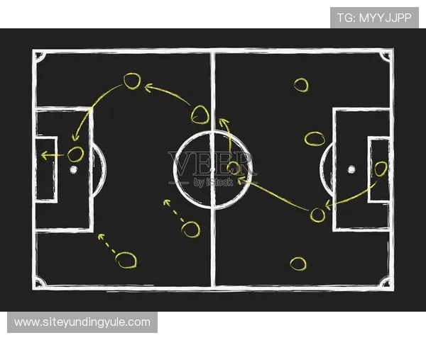 云顶娱乐网最全英雄技能分析帮助玩家精准制定战术策略 云顶娱乐网最全英雄技能分析帮助玩家精准制定战术策略