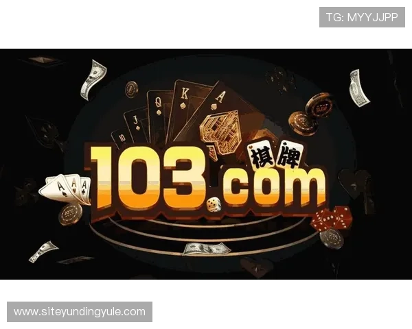 云顶娱乐官方网址app安全保障措施，确保玩家个人信息与资金安全无忧