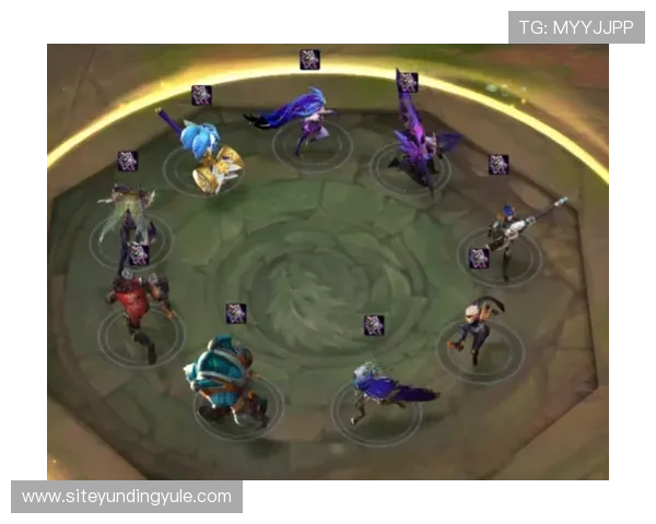 云顶平台入口常见问题解答,解决玩家在登录过程中遇到的各种疑难问题 云顶平台入口常见问题解答,解决玩家在登录过程中遇到的各种疑难问题