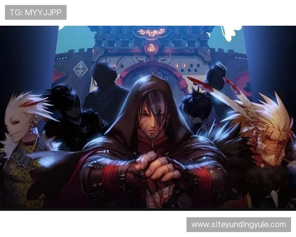 云顶手机版下载官方渠道,确保游戏安全稳定无广告干扰 云顶手机版下载官方渠道,确保游戏安全稳定无广告干扰