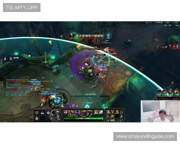 云顶官网赛事资讯与直播观看最新动态 云顶官网赛事资讯与直播观看最新动态