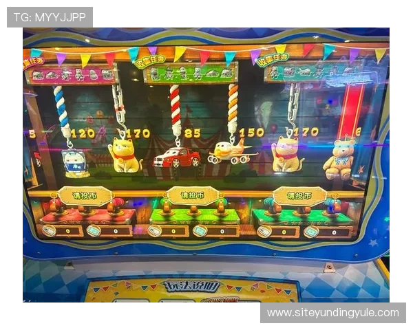 云顶炸金花官方版活动福利多多,丰富奖励等你领取,提升游戏乐趣与收益 云顶炸金花官方版活动福利多多,丰富奖励等你领取,提升游戏乐趣与收益