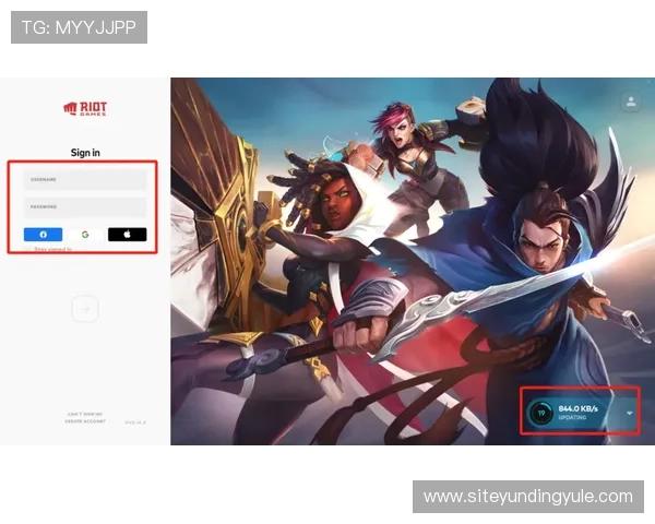 云顶游戏中回复好友私聊的常见问题及解决方案全面介绍 云顶游戏中回复好友私聊的常见问题及解决方案全面介绍