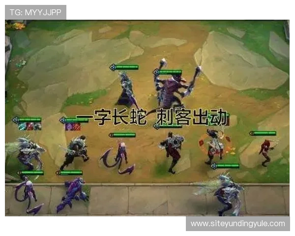 云顶电子游戏网站注册流程详解，新手玩家快速入门攻略指南