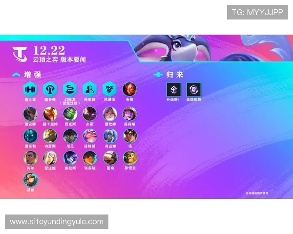 云顶游戏官网苹果版下载安装教程，解决用户在iOS设备上下载云顶游戏的所有疑问