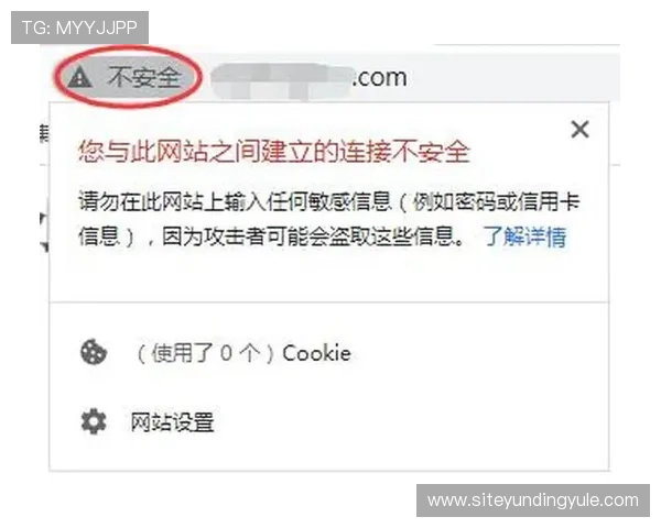 云顶网址链接访问遇到问题怎么办?详细解决方案与安全提示 云顶网址链接访问遇到问题怎么办?详细解决方案与安全提示