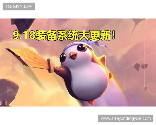 云顶真金赌博最新优惠活动,帮助玩家获取更多免费彩金与奖励的实用信息 云顶真金赌博最新优惠活动,帮助玩家获取更多免费彩金与奖励的实用信息