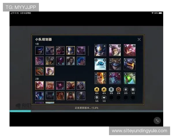 云顶登录界面常见问题及解决方法全面解析 云顶登录界面常见问题及解决方法全面解析