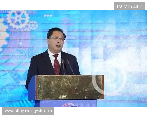 云顶网络在线平台:助力中小企业快速拓展线上市场的优质解决方案 云顶网络在线平台:助力中小企业快速拓展线上市场的优质解决方案