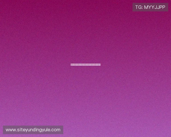 云顶赌场官网注册流程详解及新手玩家必看指南 云顶赌场官网注册流程详解及新手玩家必看指南