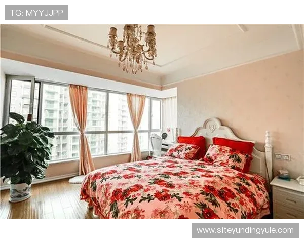 云顶赌场门口的特色建筑设计与文化元素融合展示 云顶赌场门口的特色建筑设计与文化元素融合展示