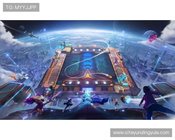 云顶赛事口令最新获取方法助你轻松参与电竞盛事