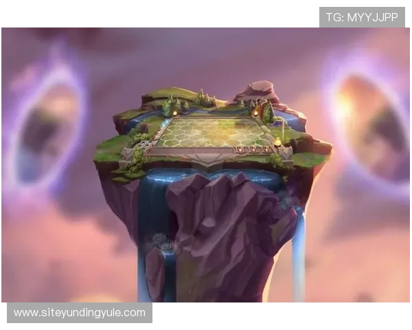 18183云顶版本更新内容详解新版本新玩法新英雄全面解读 18183云顶版本更新内容详解新版本新玩法新英雄全面解读