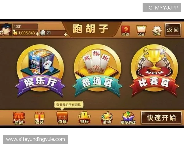 728棋牌游戏的未来发展趋势与创新功能，带来更精彩的游戏体验