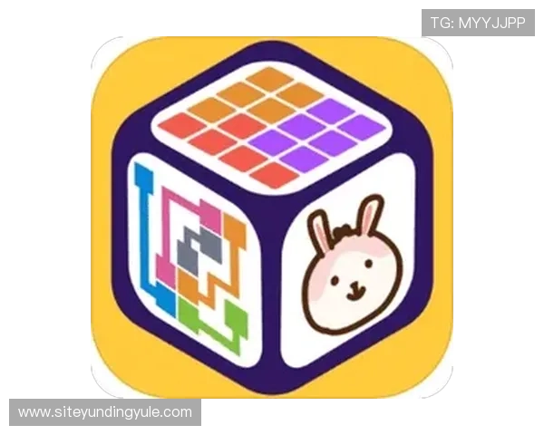 4008云顶集团网址最新官方入口提供安全稳定的登录体验推荐 4008云顶集团网址最新官方入口提供安全稳定的登录体验推荐