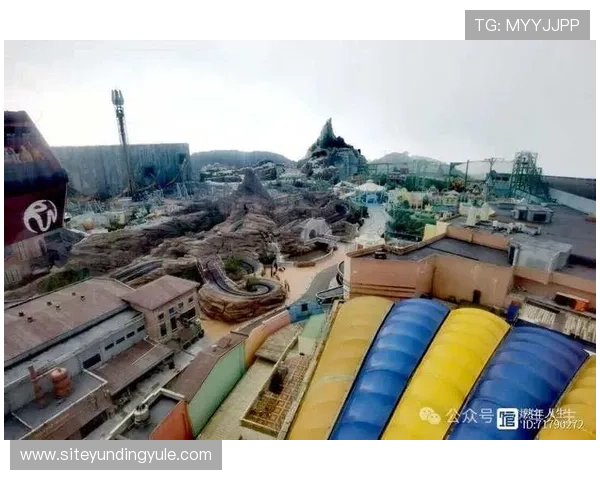 了解吉隆坡云顶拥有的赌场数量,帮助游客规划最佳的娱乐和休闲行程 了解吉隆坡云顶拥有的赌场数量,帮助游客规划最佳的娱乐和休闲行程