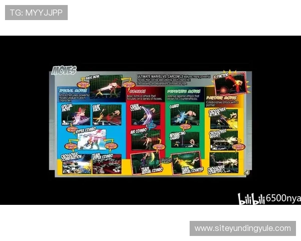 云顶PG电子游戏安全可靠平台推荐以及注册流程详细指南 云顶PG电子游戏安全可靠平台推荐以及注册流程详细指南