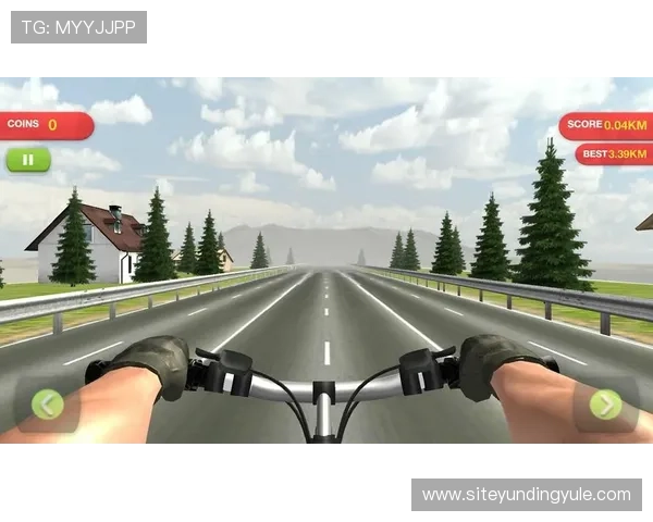 二八杠自行车游戏规则全面解析新手入门必看指南 二八杠自行车游戏规则全面解析新手入门必看指南