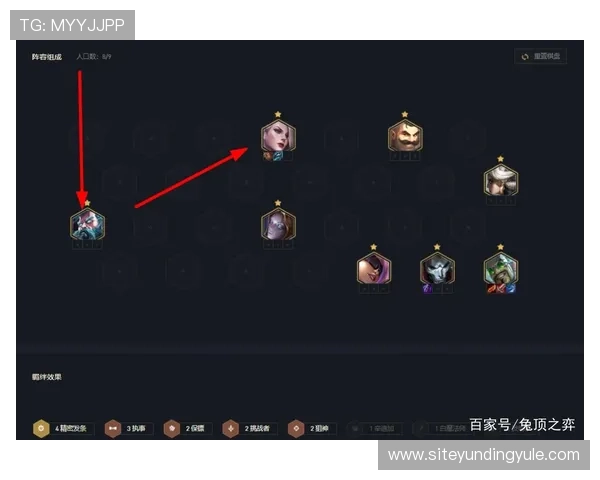 云顶国际官网登录入口网址最新官方入口全面解析助你轻松登录游戏 云顶国际官网登录入口网址最新官方入口全面解析助你轻松登录游戏