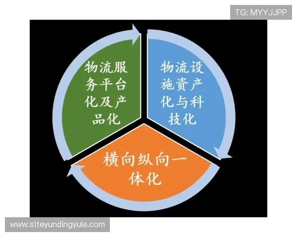 云顶国际体育平台怎么样探讨平台的技术保障与未来发展潜力