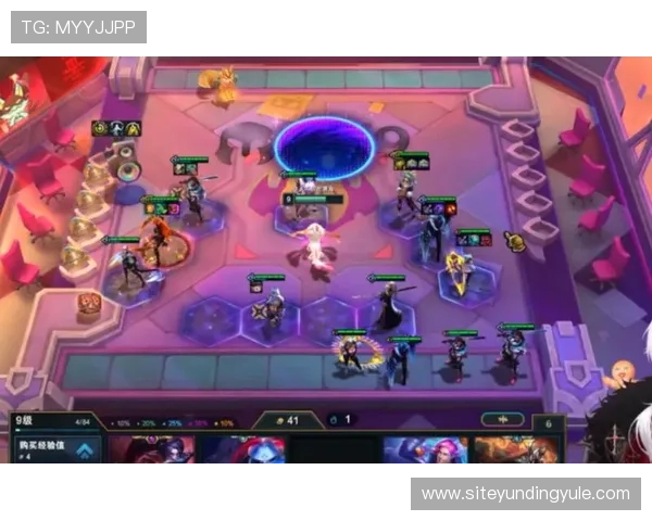 云顶国际首页提供最全的游戏攻略与技巧帮助玩家提升竞技水平 云顶国际首页提供最全的游戏攻略与技巧帮助玩家提升竞技水平