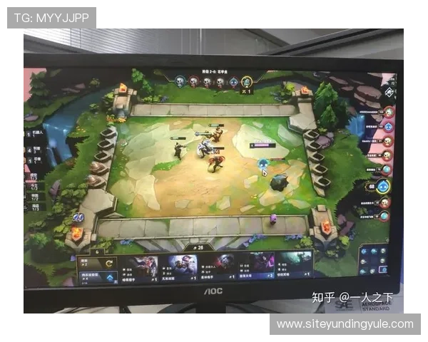 云顶官网首页用户指南与常见问题解答，解决你在游戏中遇到的各种疑问