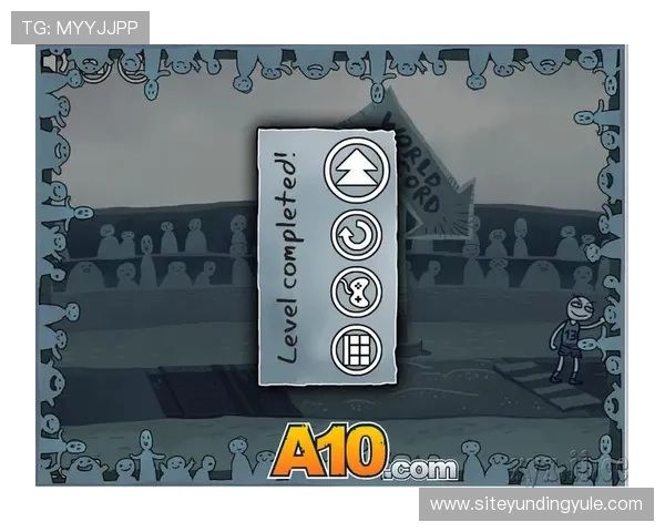 云顶新耀官网平台丰富的游戏玩法与策略技巧全面分享