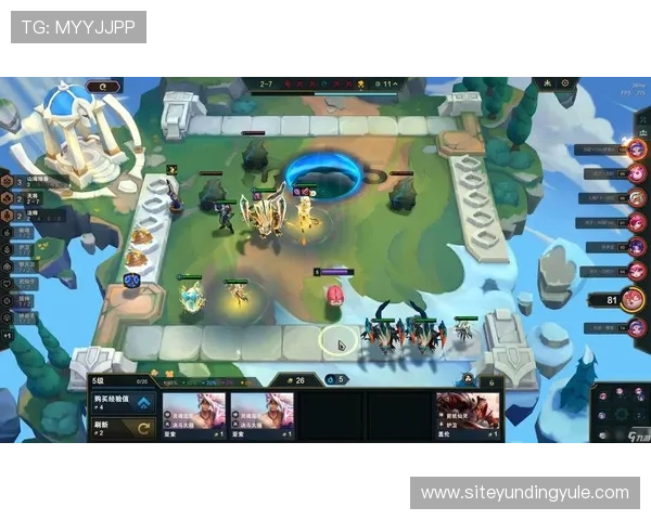 云顶网站官网官方平台，打造最专业的云顶之弈游戏社区与交流空间