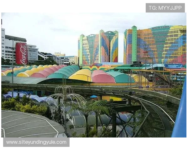 云顶赌场马来西亚常见问题解答与客户服务支持全攻略