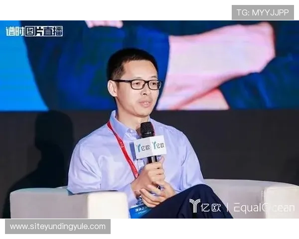 云顶集团4008娱乐游戏种类丰富多样满足不同玩家的娱乐需求与体验提升