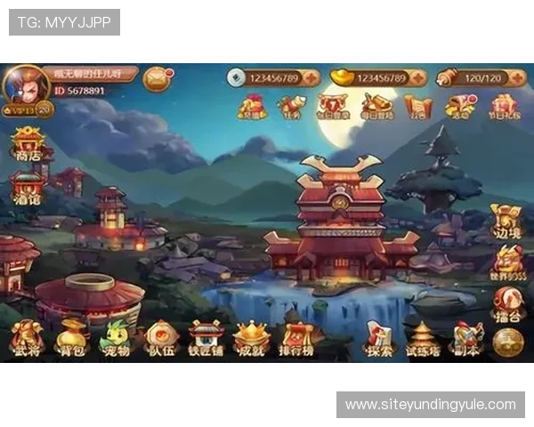 云顶集团娱乐官方网站4008.com支持多种支付方式，快速存取款让你轻松畅玩，无忧无虑享受游戏乐趣