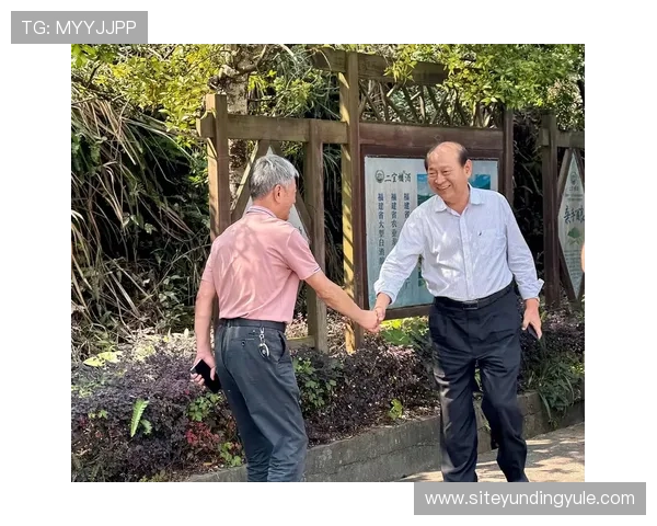 云顶集团有限公司全面解析其企业背景与发展战略助力投资者了解云顶集团有限公司的最新动态与未来发展方向云顶集团有限公司在娱乐产业中的市场布局与竞争优势详解