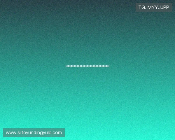 云顶集团的赌场项目都包括哪些内容，帮助玩家了解丰富的娱乐选择