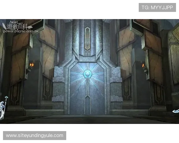 云顶集团登录入口在哪帮助用户顺利进入游戏的详细步骤解析