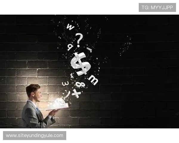 全面解析赌大小怎么玩才能实现稳定盈利的方法 全面解析赌大小怎么玩才能实现稳定盈利的方法