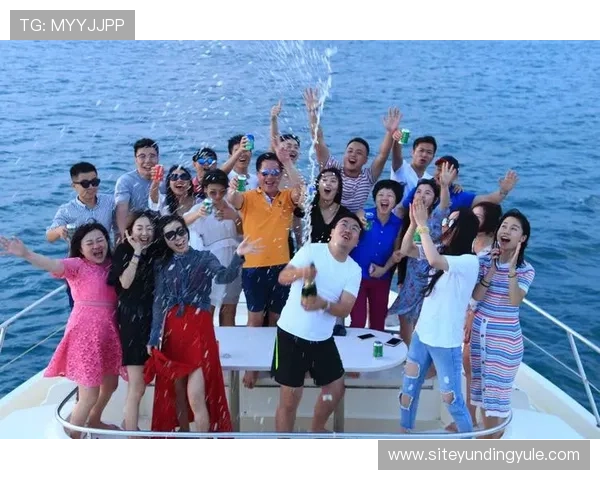 凯发奔驰宝马：奔驰宝马豪华车的价格区间与性价比分析，帮助用户做出明智选择