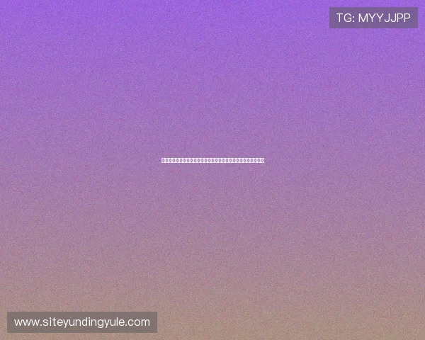 亚洲最大的赌场：新加坡滨海湾金沙的豪华设施与世界级娱乐项目