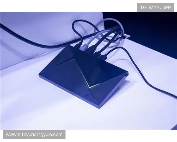 凯发金鲨银鲨热门玩法推荐多样游戏模式满足不同玩家的娱乐需求