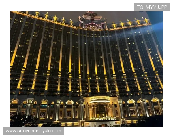 吉隆坡云顶云顶赌场名字大全:了解每个赌场的品牌背景与提供的娱乐体验 吉隆坡云顶云顶赌场名字大全:了解每个赌场的品牌背景与提供的娱乐体验