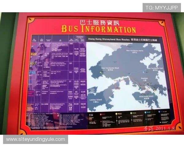 吉隆坡云顶官网入口访问攻略,提供详细步骤帮助用户顺利进入云顶平台 吉隆坡云顶官网入口访问攻略,提供详细步骤帮助用户顺利进入云顶平台