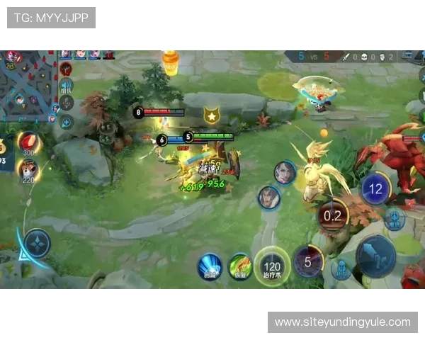 在线网页轮盘游戏安全性分析及选择正规平台保障玩家权益