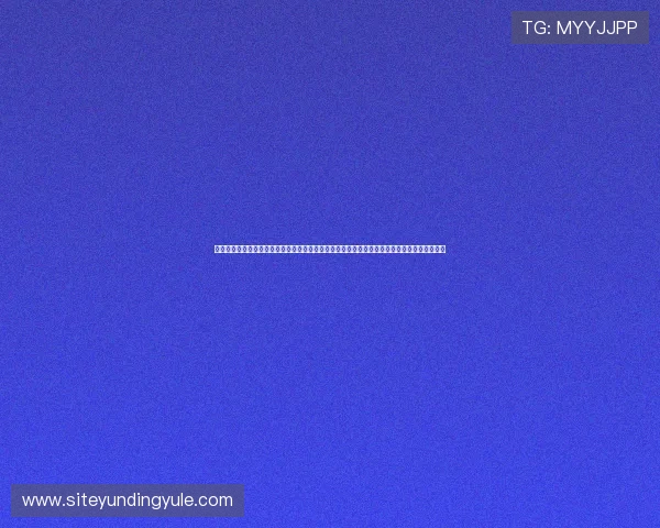 吉隆坡云顶集团简介：详细介绍云顶集团的企业背景、核心业务以及在亚洲博彩市场的竞争优势