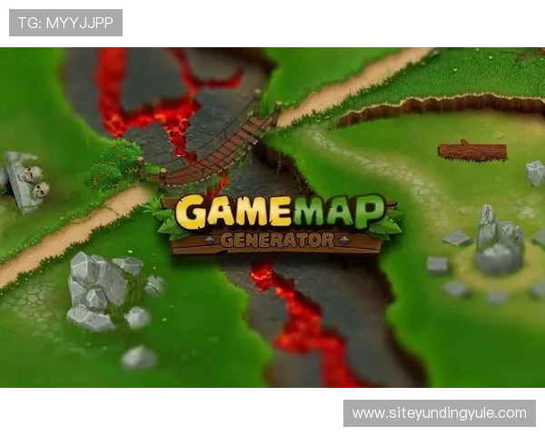 如何在PS游戏官网上快速注册账号并享受优质游戏资源