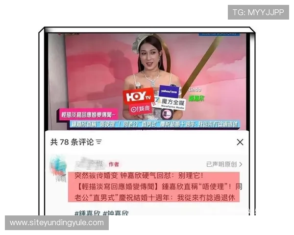 开元国际平台app下载最新版本介绍，带你体验最优质的游戏内容与服务